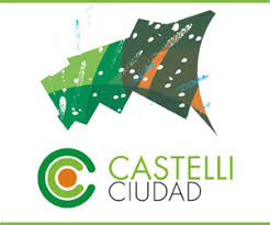 Aniversario Ciudad de Castelli