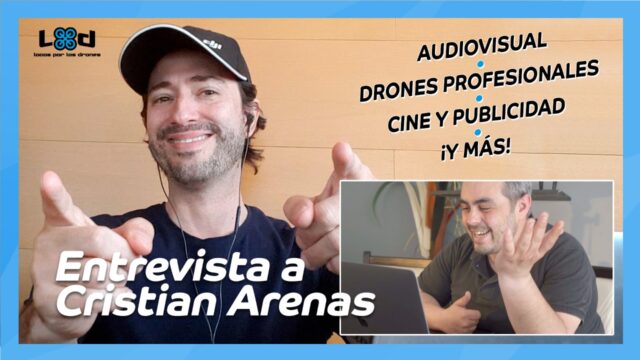 Conoce más de nosotros!